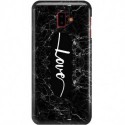 ETUI MULTIBAND NA TELEFON SAMSUNG GALAXY J6 PLUS 2018 MIX-2020-1-143