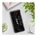ETUI MULTIBAND NA TELEFON SAMSUNG GALAXY J6 PLUS 2018 MIX-2020-1-143