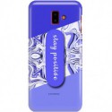 ETUI MULTIBAND NA TELEFON SAMSUNG GALAXY J6 PLUS 2018 MIX-2020-1-147