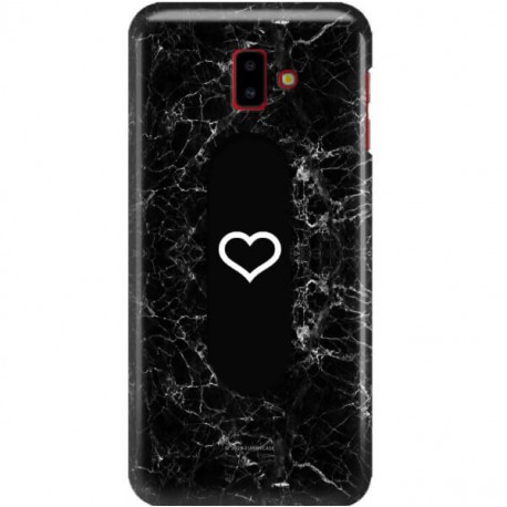 ETUI MULTIBAND NA TELEFON SAMSUNG GALAXY J6 PLUS 2018 MIX-2020-1-148