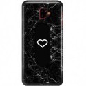 ETUI MULTIBAND NA TELEFON SAMSUNG GALAXY J6 PLUS 2018 MIX-2020-1-148