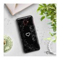 ETUI MULTIBAND NA TELEFON SAMSUNG GALAXY J6 PLUS 2018 MIX-2020-1-148