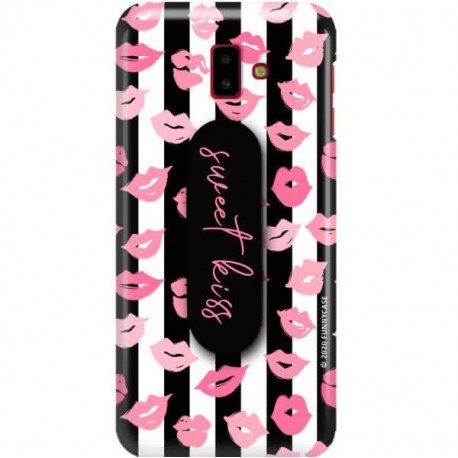 ETUI MULTIBAND NA TELEFON SAMSUNG GALAXY J6 PLUS 2018 MIX-2020-1-152