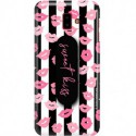 ETUI MULTIBAND NA TELEFON SAMSUNG GALAXY J6 PLUS 2018 MIX-2020-1-152
