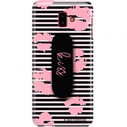 ETUI MULTIBAND NA TELEFON SAMSUNG GALAXY J6 PLUS 2018 MIX-2020-1-154