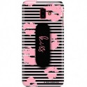 ETUI MULTIBAND NA TELEFON SAMSUNG GALAXY J6 PLUS 2018 MIX-2020-1-154