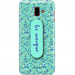 ETUI MULTIBAND NA TELEFON SAMSUNG GALAXY J6 PLUS 2018 MIX-2020-1-166