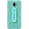 ETUI MULTIBAND NA TELEFON SAMSUNG GALAXY J6 PLUS 2018 MIX-2020-1-166