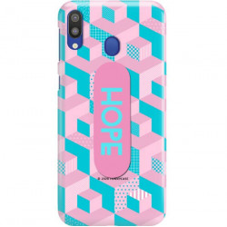 ETUI MULTIBAND NA TELEFON SAMSUNG GALAXY M20 MIX-2020-1-114