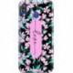 ETUI MULTIBAND NA TELEFON SAMSUNG GALAXY M20 MIX-2020-1-136