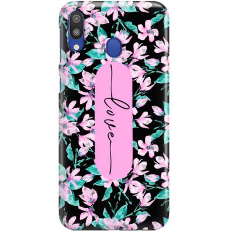 ETUI MULTIBAND NA TELEFON SAMSUNG GALAXY M20 MIX-2020-1-136
