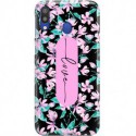 ETUI MULTIBAND NA TELEFON SAMSUNG GALAXY M20 MIX-2020-1-136