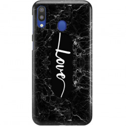 ETUI MULTIBAND NA TELEFON SAMSUNG GALAXY M20 MIX-2020-1-143