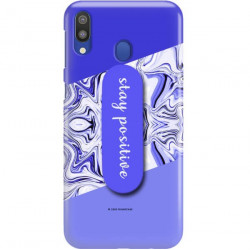 ETUI MULTIBAND NA TELEFON SAMSUNG GALAXY M20 MIX-2020-1-147