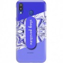 ETUI MULTIBAND NA TELEFON SAMSUNG GALAXY M20 MIX-2020-1-147