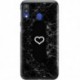 ETUI MULTIBAND NA TELEFON SAMSUNG GALAXY M20 MIX-2020-1-148