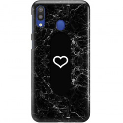ETUI MULTIBAND NA TELEFON SAMSUNG GALAXY M20 MIX-2020-1-148