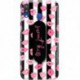 ETUI MULTIBAND NA TELEFON SAMSUNG GALAXY M20 MIX-2020-1-152