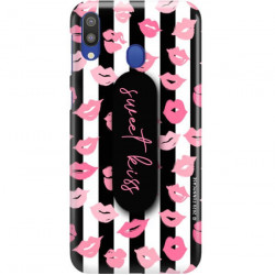 ETUI MULTIBAND NA TELEFON SAMSUNG GALAXY M20 MIX-2020-1-152