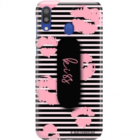 ETUI MULTIBAND NA TELEFON SAMSUNG GALAXY M20 MIX-2020-1-154