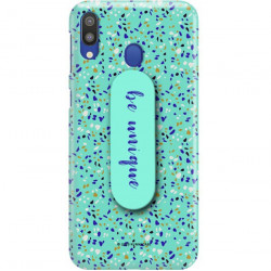 ETUI MULTIBAND NA TELEFON SAMSUNG GALAXY M20 MIX-2020-1-166