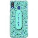 ETUI MULTIBAND NA TELEFON SAMSUNG GALAXY M20 MIX-2020-1-166