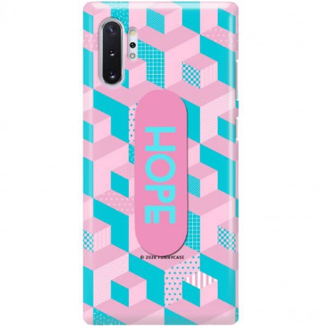 ETUI MULTIBAND NA TELEFON SAMSUNG GALAXY NOTE 10 PLUS MIX-2020-1-114