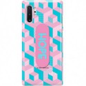 ETUI MULTIBAND NA TELEFON SAMSUNG GALAXY NOTE 10 PLUS MIX-2020-1-114