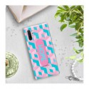 ETUI MULTIBAND NA TELEFON SAMSUNG GALAXY NOTE 10 PLUS MIX-2020-1-114
