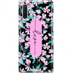 ETUI MULTIBAND NA TELEFON SAMSUNG GALAXY NOTE 10 PLUS MIX-2020-1-136