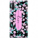 ETUI MULTIBAND NA TELEFON SAMSUNG GALAXY NOTE 10 PLUS MIX-2020-1-136