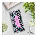 ETUI MULTIBAND NA TELEFON SAMSUNG GALAXY NOTE 10 PLUS MIX-2020-1-136