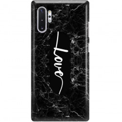 ETUI MULTIBAND NA TELEFON SAMSUNG GALAXY NOTE 10 PLUS MIX-2020-1-143