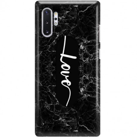 ETUI MULTIBAND NA TELEFON SAMSUNG GALAXY NOTE 10 PLUS MIX-2020-1-143