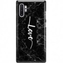 ETUI MULTIBAND NA TELEFON SAMSUNG GALAXY NOTE 10 PLUS MIX-2020-1-143