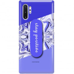 ETUI MULTIBAND NA TELEFON SAMSUNG GALAXY NOTE 10 PLUS MIX-2020-1-147