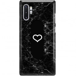ETUI MULTIBAND NA TELEFON SAMSUNG GALAXY NOTE 10 PLUS MIX-2020-1-148