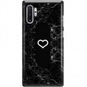 ETUI MULTIBAND NA TELEFON SAMSUNG GALAXY NOTE 10 PLUS MIX-2020-1-148
