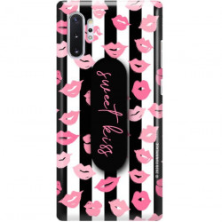 ETUI MULTIBAND NA TELEFON SAMSUNG GALAXY NOTE 10 PLUS MIX-2020-1-152