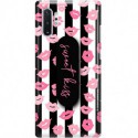 ETUI MULTIBAND NA TELEFON SAMSUNG GALAXY NOTE 10 PLUS MIX-2020-1-152