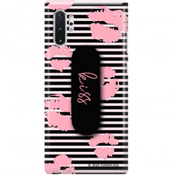 ETUI MULTIBAND NA TELEFON SAMSUNG GALAXY NOTE 10 PLUS MIX-2020-1-154