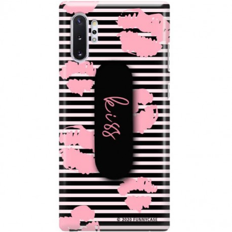 ETUI MULTIBAND NA TELEFON SAMSUNG GALAXY NOTE 10 PLUS MIX-2020-1-154