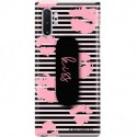ETUI MULTIBAND NA TELEFON SAMSUNG GALAXY NOTE 10 PLUS MIX-2020-1-154
