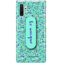 ETUI MULTIBAND NA TELEFON SAMSUNG GALAXY NOTE 10 PLUS MIX-2020-1-166