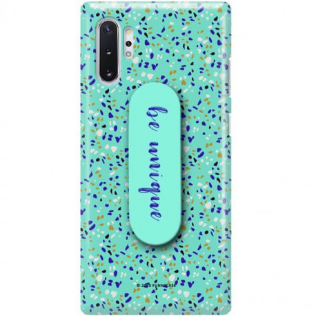 ETUI MULTIBAND NA TELEFON SAMSUNG GALAXY NOTE 10 PLUS MIX-2020-1-166