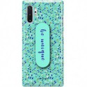ETUI MULTIBAND NA TELEFON SAMSUNG GALAXY NOTE 10 PLUS MIX-2020-1-166