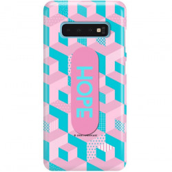 ETUI MULTIBAND NA TELEFON SAMSUNG GALAXY S10 MIX-2020-1-114