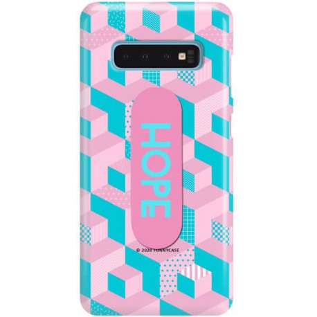 ETUI MULTIBAND NA TELEFON SAMSUNG GALAXY S10 MIX-2020-1-114