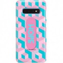 ETUI MULTIBAND NA TELEFON SAMSUNG GALAXY S10 MIX-2020-1-114