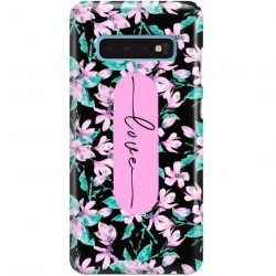 ETUI MULTIBAND NA TELEFON SAMSUNG GALAXY S10 MIX-2020-1-136